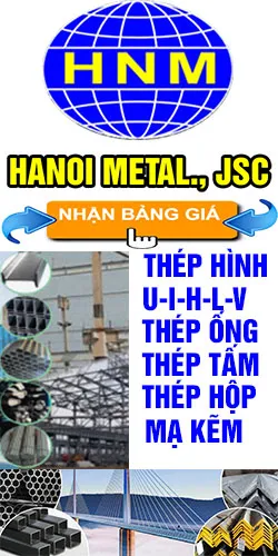 banner phải