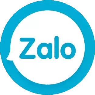 icon zalo