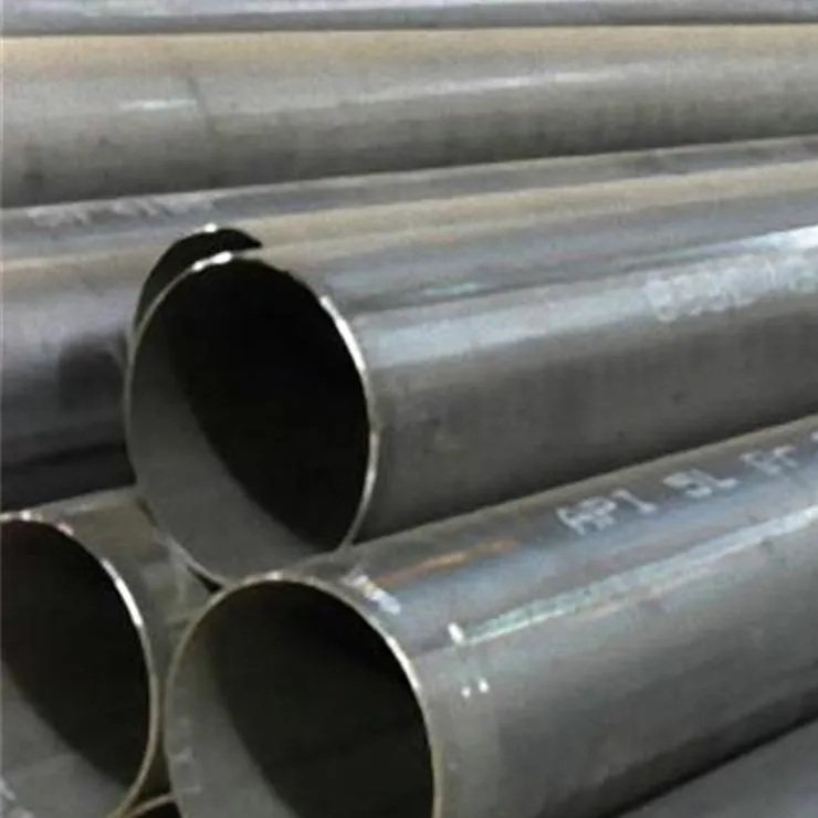 F141,3 x 5,56m ống hàn